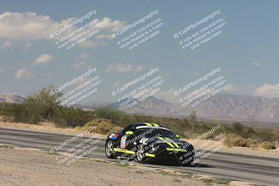 media/Oct-11-2025-Lucky Dog Racing (Sat) [[f5b53147c4]]/4-Third Stint/2-Turn 3 Inside/